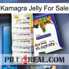 Kamagra Jelly For Sale 11